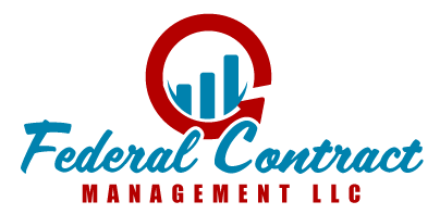 Federal Contract Management LLC