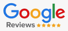 Google Reviews