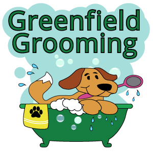 Greenfield Grooming Salon
