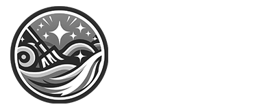 Valley Wide Janitorial