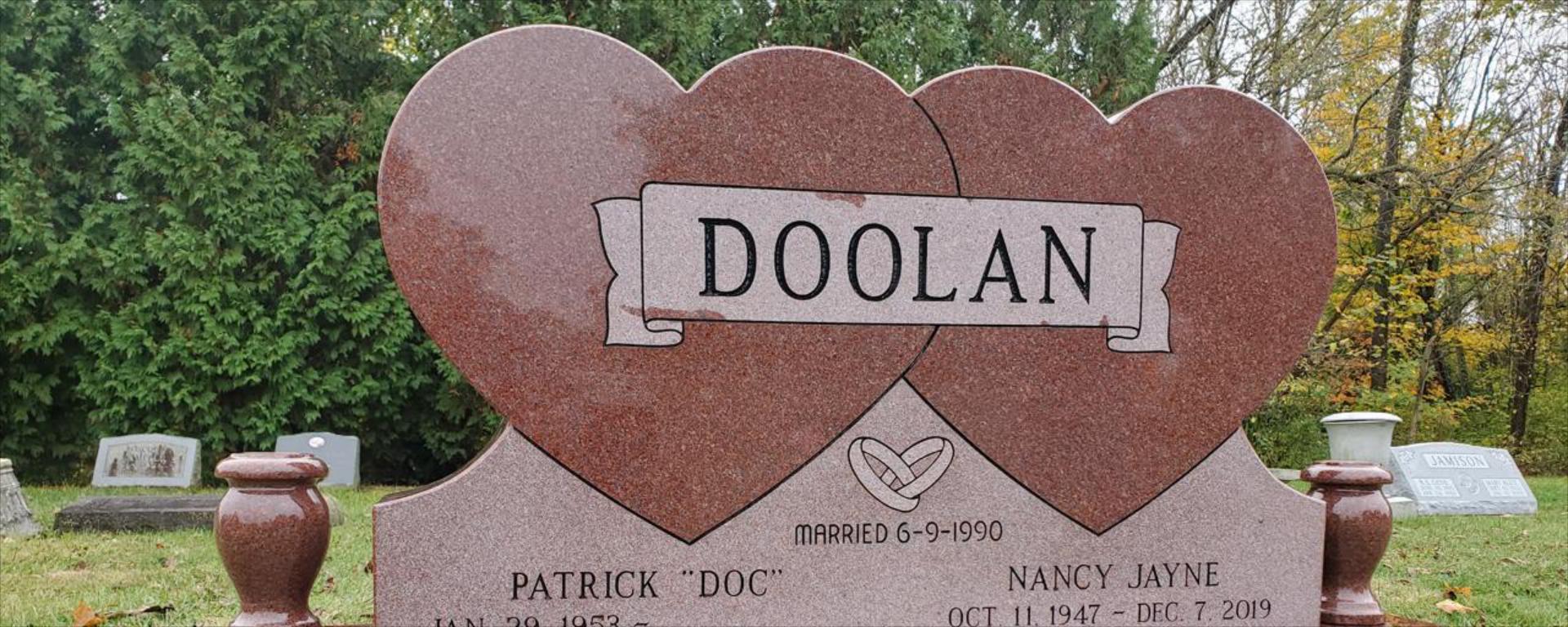 Doolan