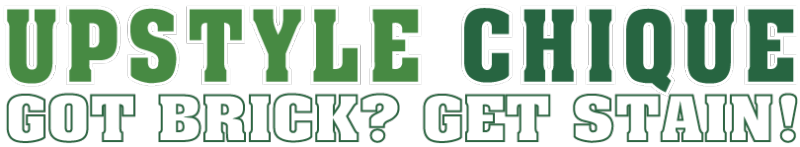 Upstyle Chique
