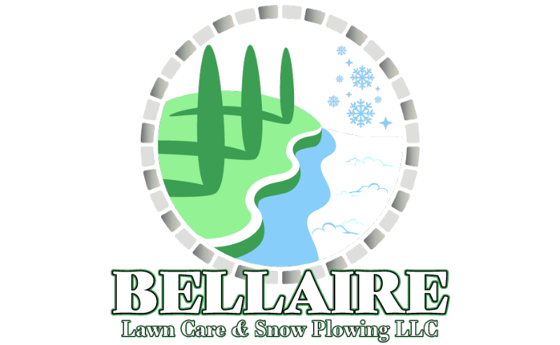 Bellaire Lawn Care & Snow Plowing LLC