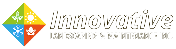 Innovative Landscaping & Maintenance Inc