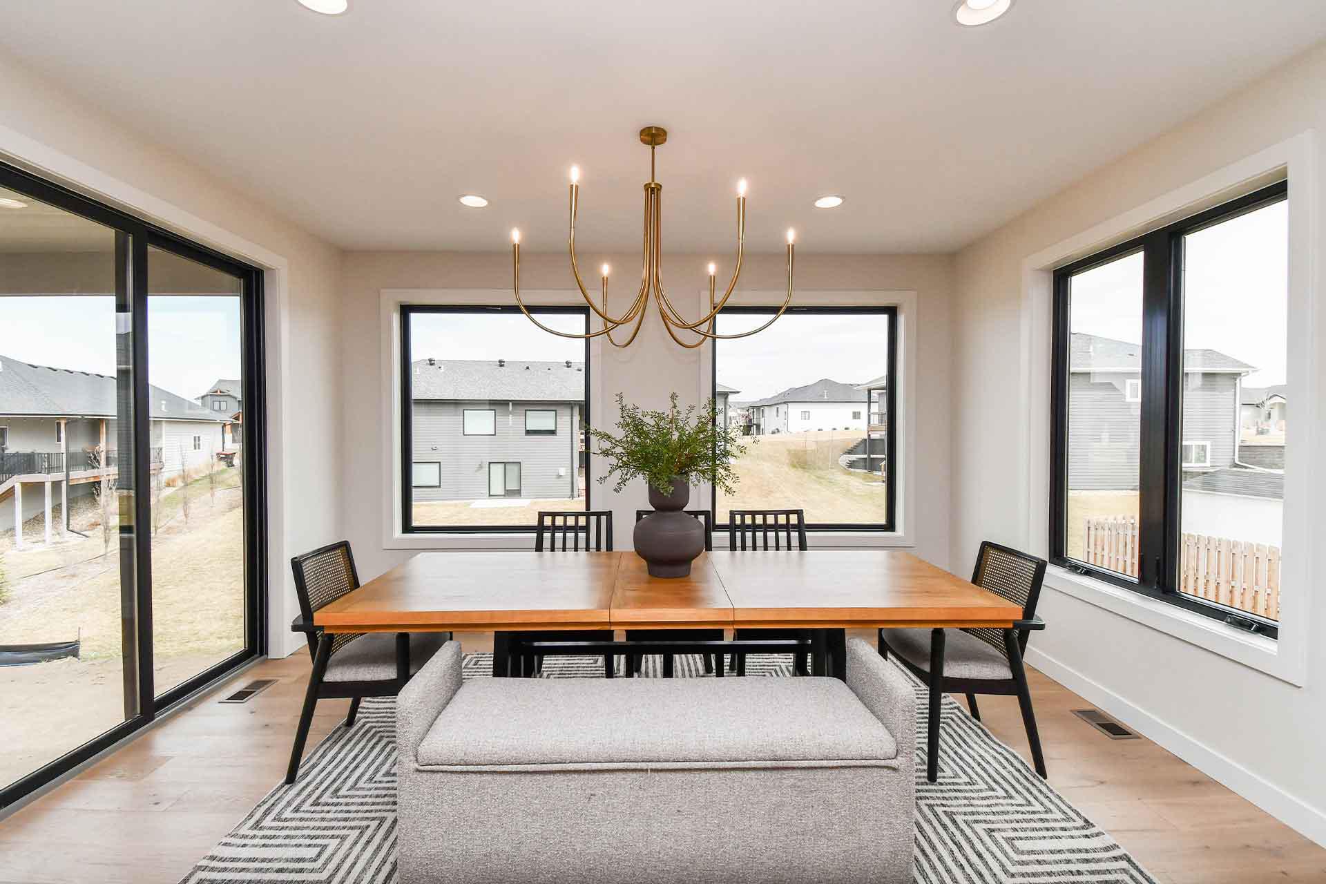 Photo credit to JJDD Enterprises, LLC