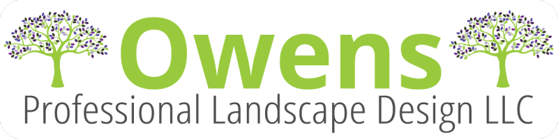 Owens Professional Landscape Design LLC