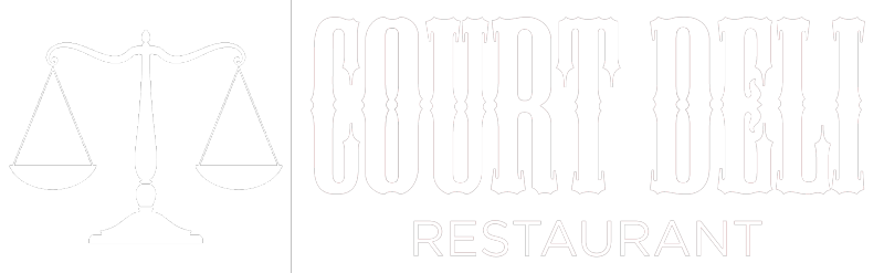 Court Deli Restaurant