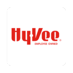 Hy-Vee