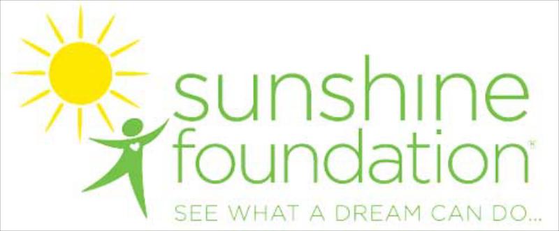 Sunshine Foundation Dream Village