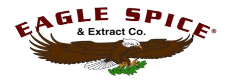 Bailey and Sledge Electrical