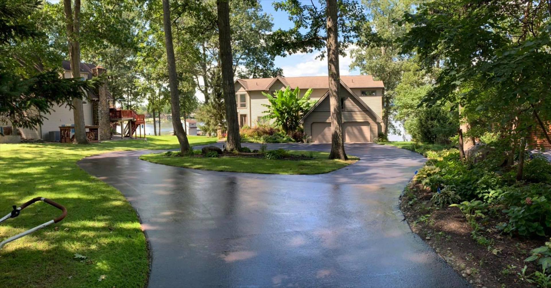 Kingdom Property Solutions