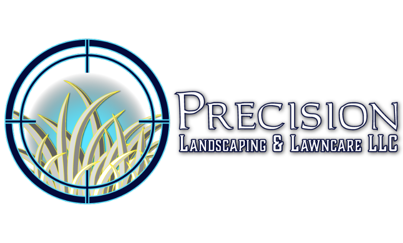 Precision Landscaping & Lawncare LLC