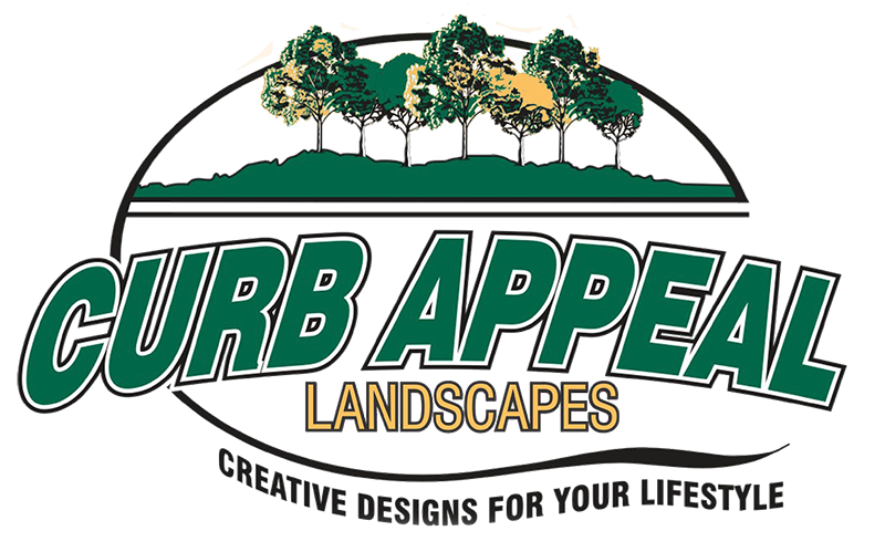 Curb Appeal Landscapes, LLC