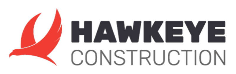 Hawkeye Construction