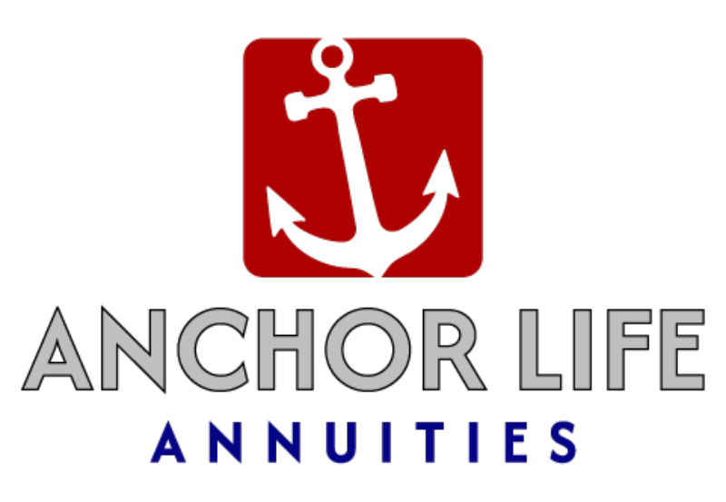 anchor life