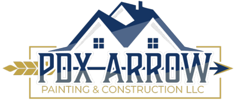 PDX Arrow Painting & Construction LLC