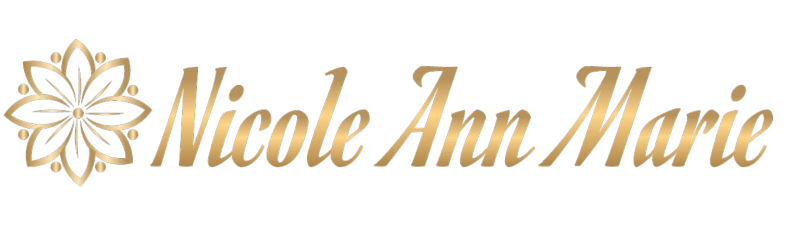 {dealername}