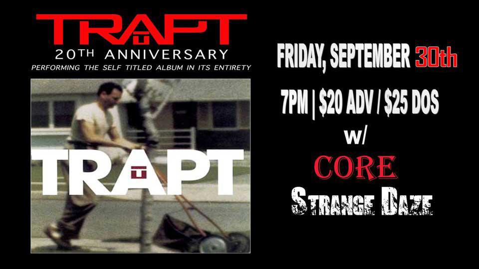 Bigs Bar 3110 W. 12th St. Sioux Falls, SD 57104