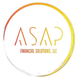 ASAP Credit Solutions