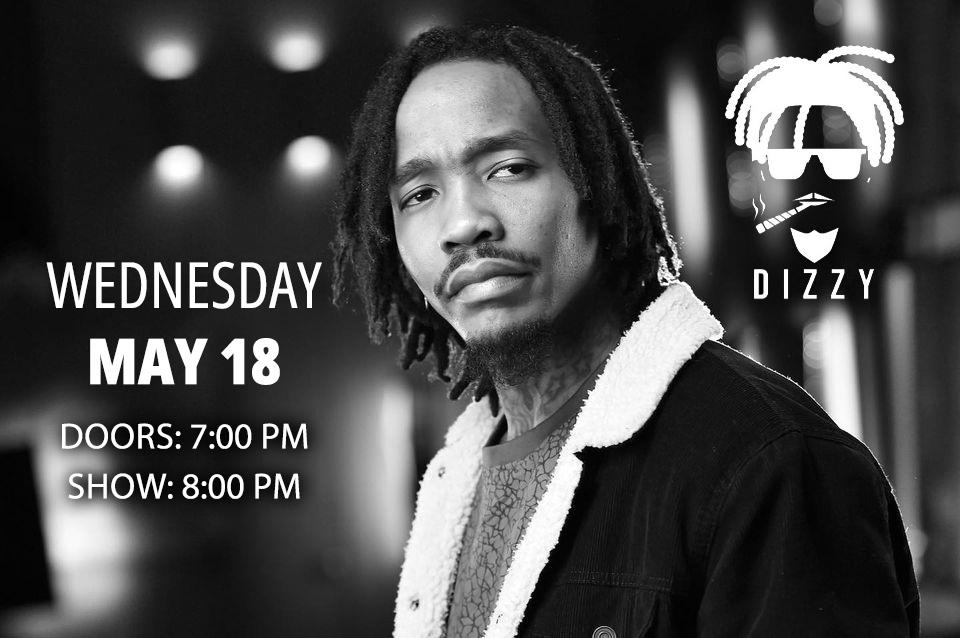 Bigs Bar 3110 W. 12th St. Sioux Falls, SD 57104