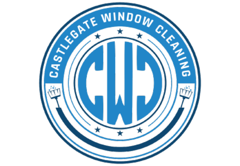 Windsor Cleaning