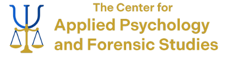 Center for Applied Psychology and Forensic Science