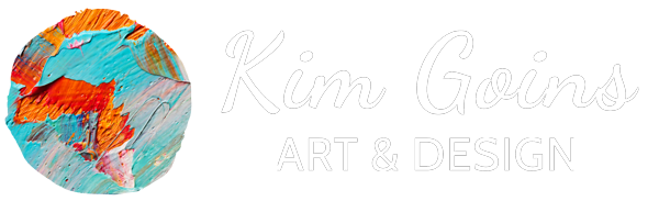 Kim Goins Art & Design