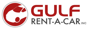 Gulf Rent-A-Car