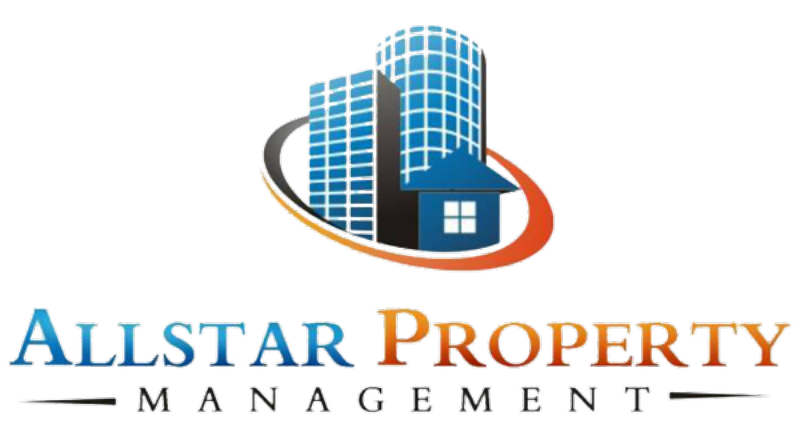 g star management