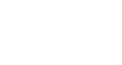 Salon de Paradis LLC