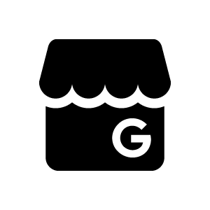 Google My Business