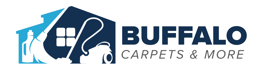 Buffalo Carpets & More - Amherst, NY