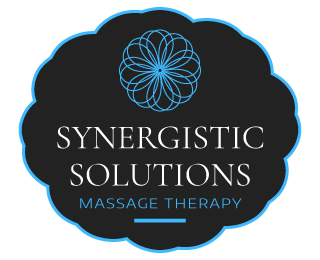 Synergistic Solutions Massage Therapy