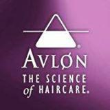 Avlon - The science of haircare