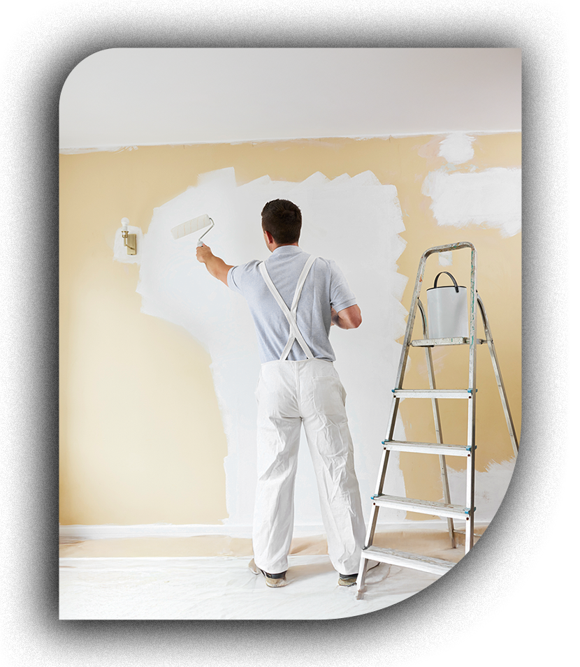 Window Installation in Ocala, Florida