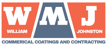 WMJ Paint and Repair