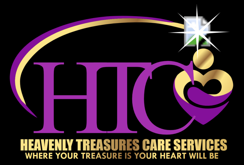 Heavenly Treasures Care Services