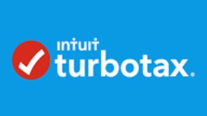 TurboTax