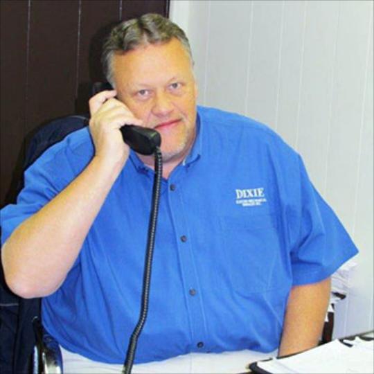 Dixie Electro Mechanical Services Inc In Charlotte NC Contact Us Dixie electro mechanical services inc in charlotte nc contact us