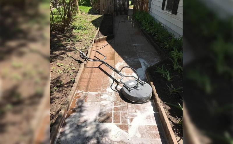 refrigerator repair