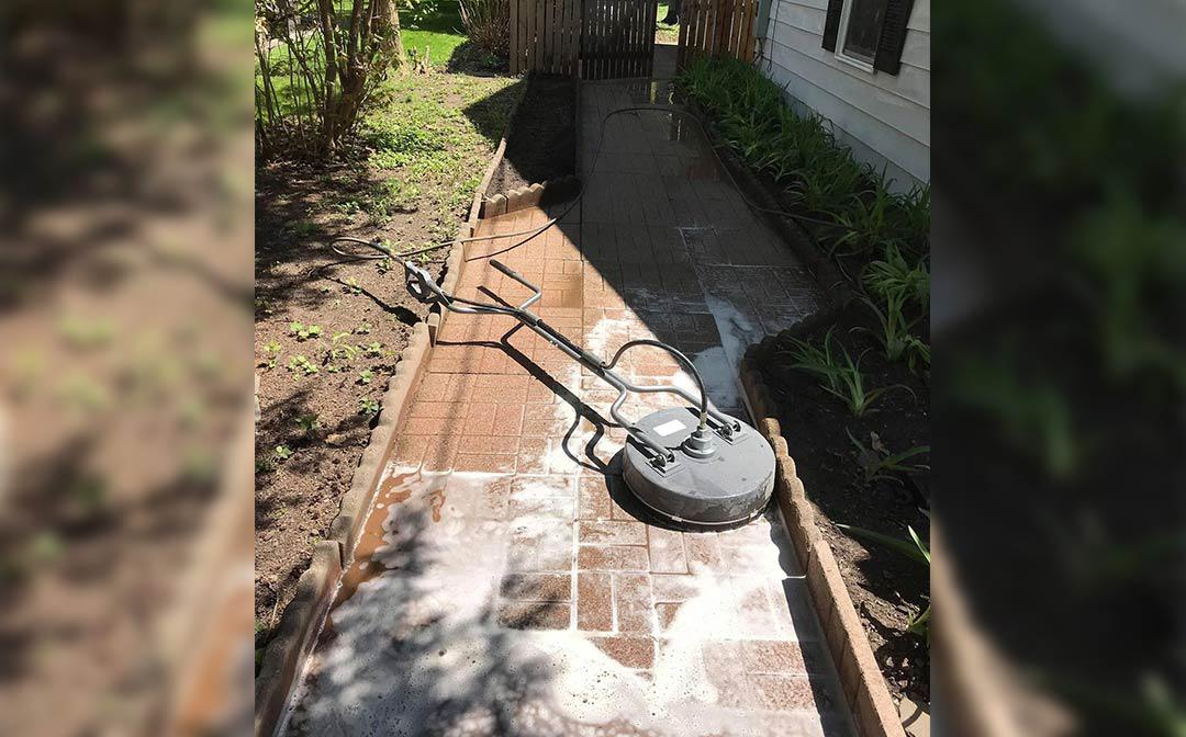 refrigerator repair