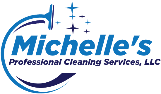 Michelle's Professional Cleaning Service