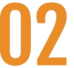 02