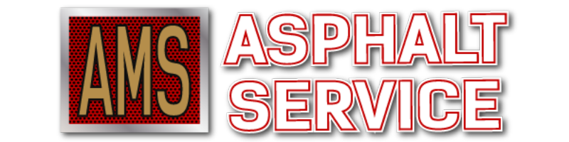 AMS Asphalt Service