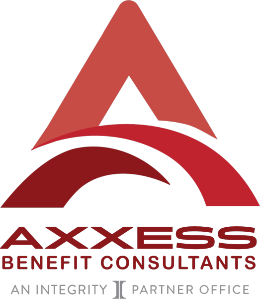 Axxess Benefit Consultants