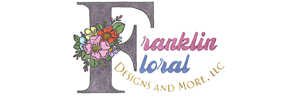 Franklin Floral Designs and more LLC - Franklin, PA