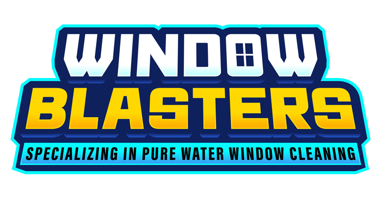 Window Blasters