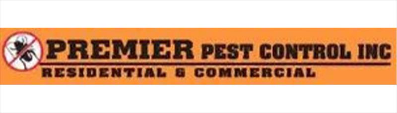 Premier Pest Control