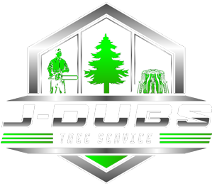 J-Dubs Tree Service