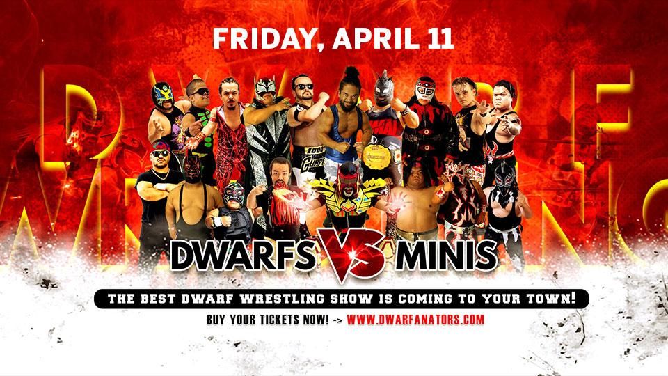 Bigs Bar 3110 W. 12th St. Sioux Falls, SD 57104